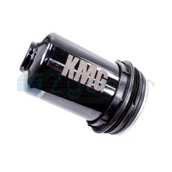 Filtr Paliwa RE551508
