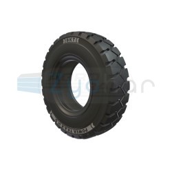 Opona BKT PT - HD TT 28X125-15 24PR