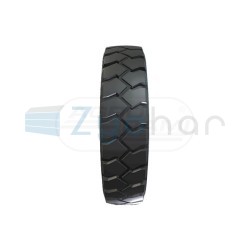 Opona BKT PT - HD TT 28X125-15 24PR