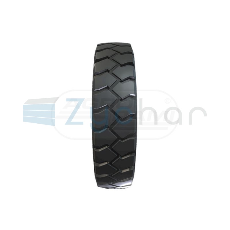 Opona BKT PT - HD TT 28X125-15 24PR
