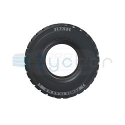 Opona BKT PT - HD TT 28X125-15 24PR
