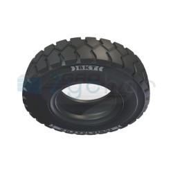 Opona BKT PT - HD TT 28X125-15 24PR
