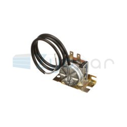 Termostat 84078518 Case IH 84078518