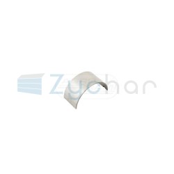  EN