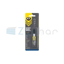 DE