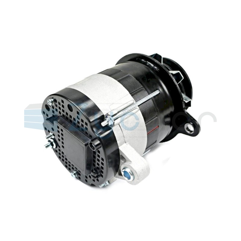 Alternator T-25 50A G4663701EXPOM