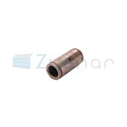 Łącznik Z-21 B204001 7700061524