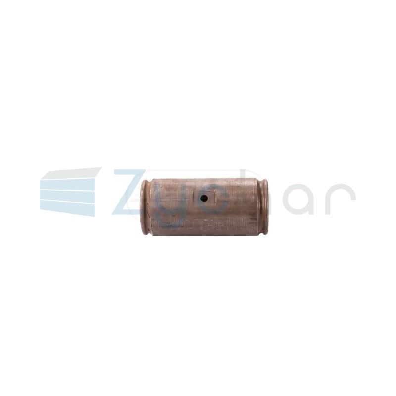 Łącznik Z-21 B204001 7700061524