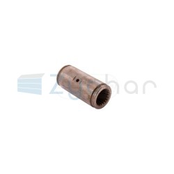 Łącznik Z-21 B204001 7700061524