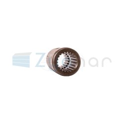 Łącznik Z-21 B204001 7700061524