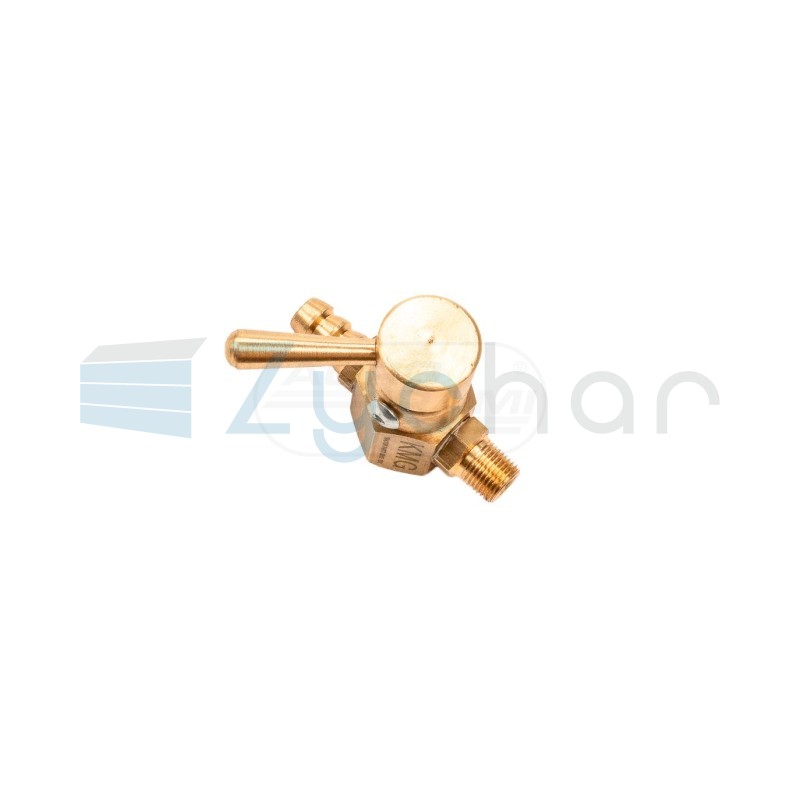  CS