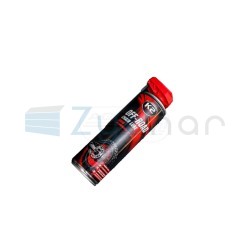 Smar do łańcucha OFF-ROAD W140 500 ML