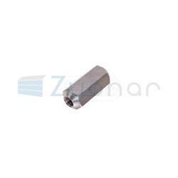  EN