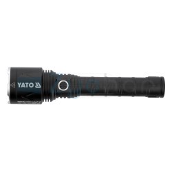 Latarka aku100W 8000Lm YT085601