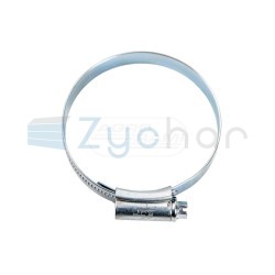 Opaska ślimak.wzmocn.13 mm. 3545 3545
