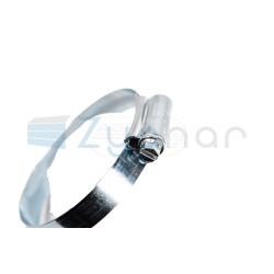 Opaska ślimakwzmocn13 mm 5070