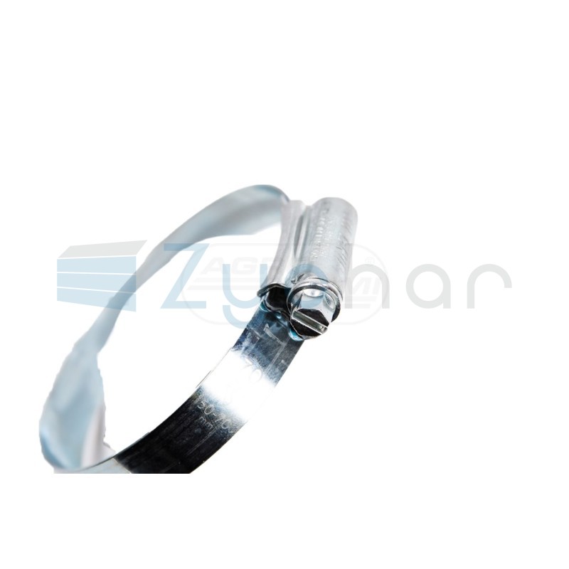 Opaska ślimakwzmocn13 mm 5070
