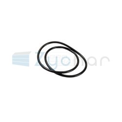 Pierścień oring 04419762 131722400