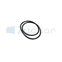 Pierścień oring 04419762 131722400