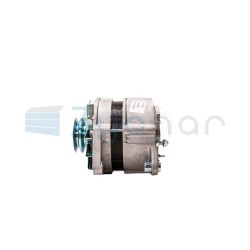 Alternator 14V100A 16359118 GLORY EXCELLENCE 16359118