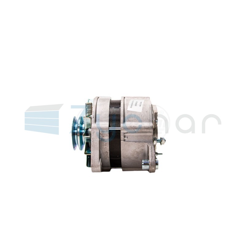 Alternator 14V100A 16359118 GLORY EXCELLENCE 16359118