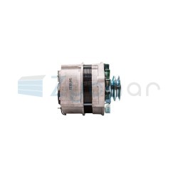 Alternator 14V100A 16359118 GLORY EXCELLENCE 16359118
