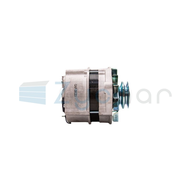 Alternator 14V100A 16359118 GLORY EXCELLENCE 16359118