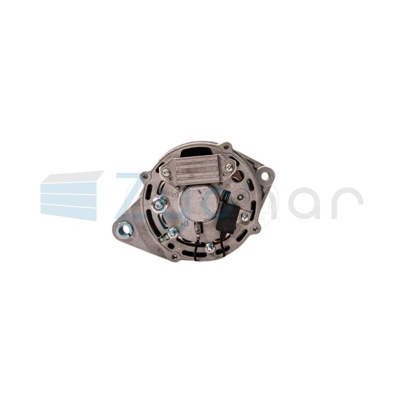 Alternator 14V100A 16359118 GLORY EXCELLENCE 16359118