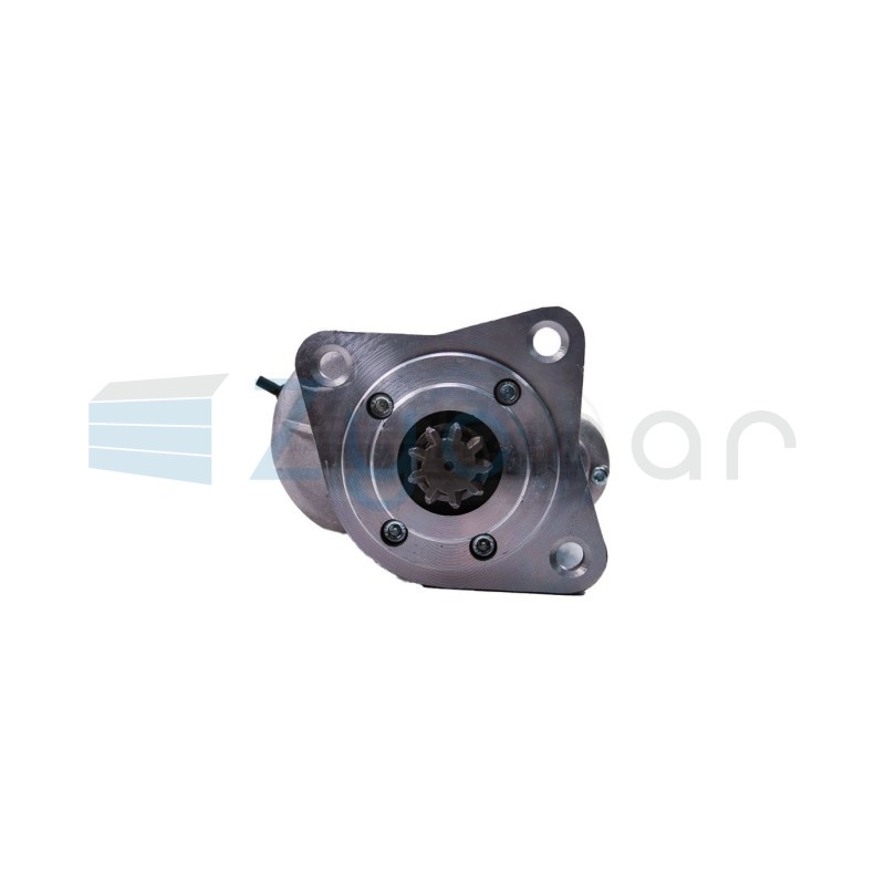  DE