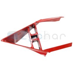 Korpus redlicy KORA 3222270100000