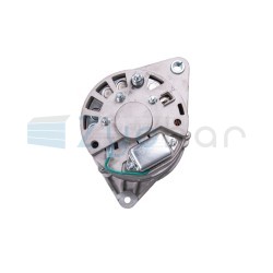Alternator 14V55A 78350922 GLORY EXCELLENCE 78350922