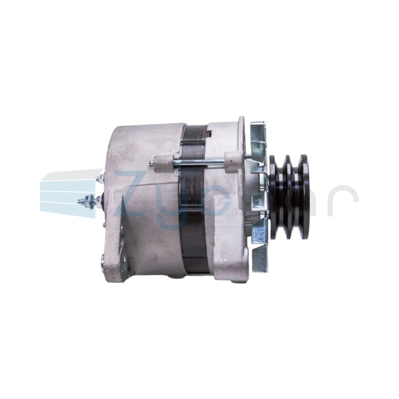Alternator 14V55A 78350922 GLORY EXCELLENCE 78350922
