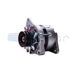 Alternator A125-70U 80642385 GLORY EXCELLENCE 80642385