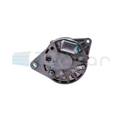 Alternator A125-70U 80642385 GLORY EXCELLENCE 80642385