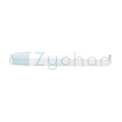 Prowadnica do bębna młócącego CL-629860