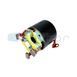 Korpus ze szczotkotrzymaczem 7153821EX