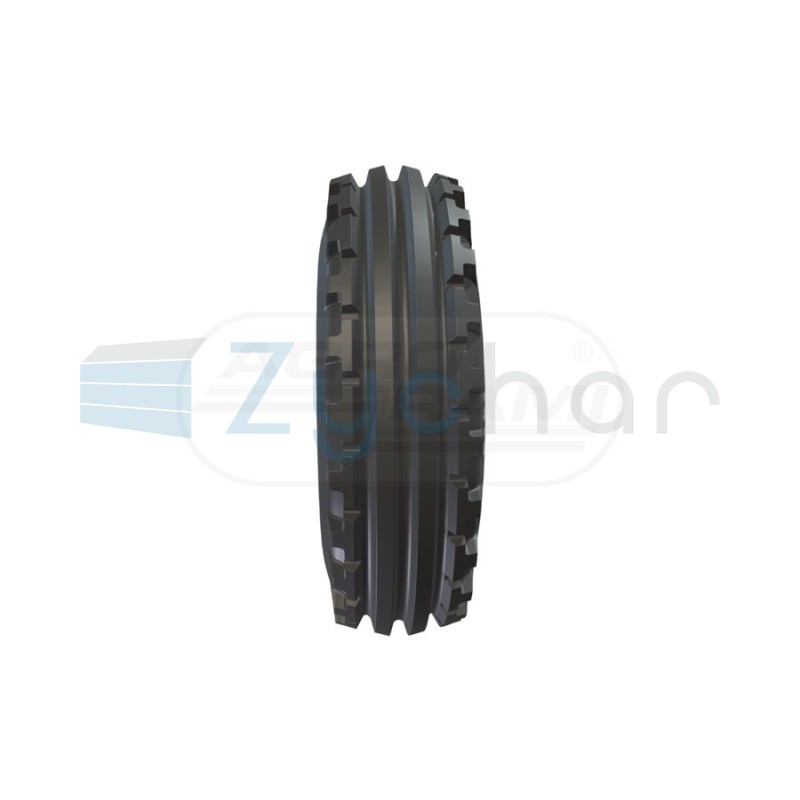Opona BKT TF 8181 TT 600X16 8PR