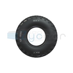 Opona BKT TF 8181 TT 600X16 8PR