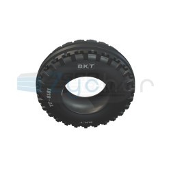 Opona BKT TF 8181 TT 600X16 8PR