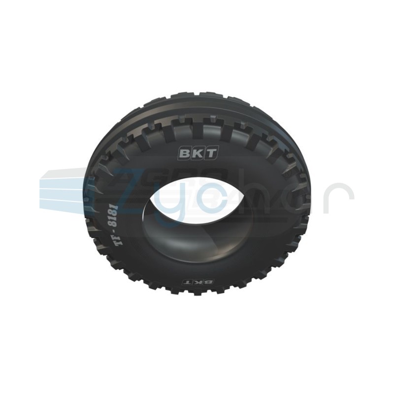 Opona BKT TF 8181 TT 600X16 8PR