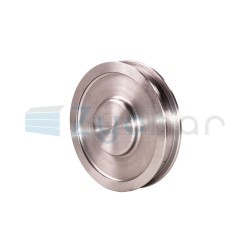 Rolka napinacza CL-7832521 7832521