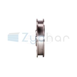 Rolka napinacza CL-7832521 7832521
