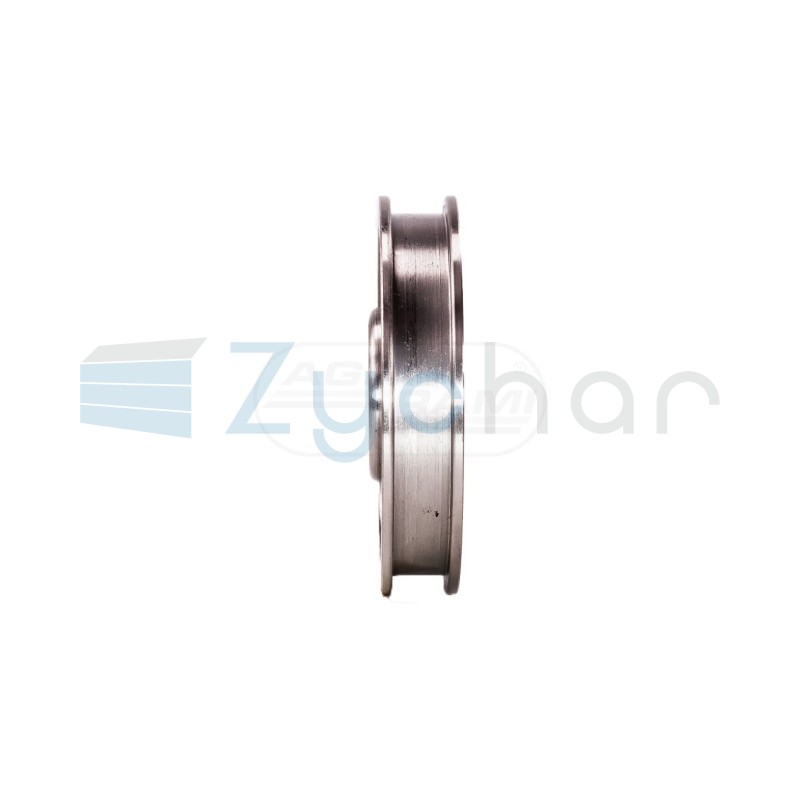 Rolka napinacza CL-7832521 7832521