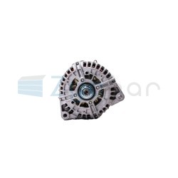 Alternator 84474354