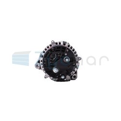 Alternator 84474354