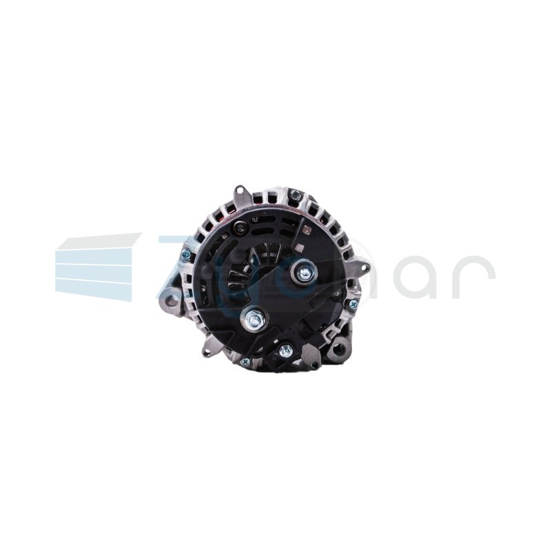 Alternator 84474354