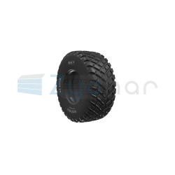 Opona BKT RIDEMAX FL693M 60060R305 173D