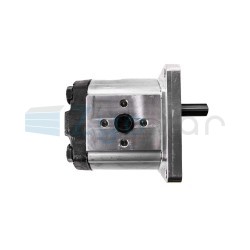 Pompa hydr 2PZ4B5-20-1