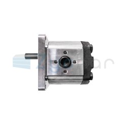 Pompa hydr 2PZ4B5-20-1