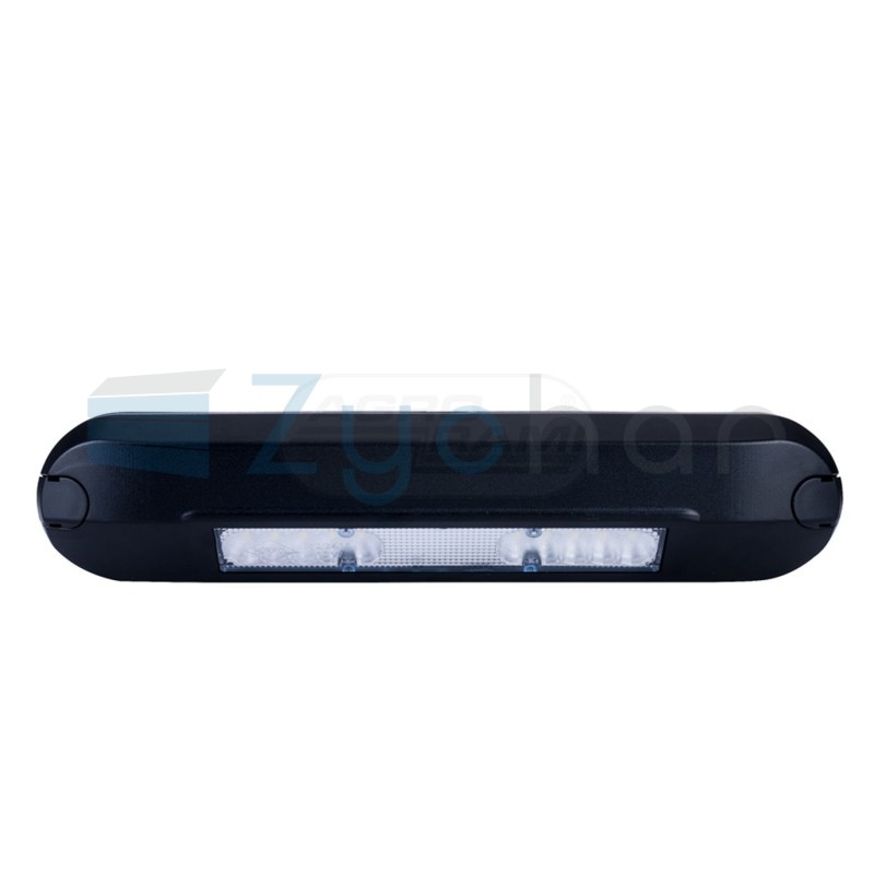 Lampa robocza kątowa 1000lm LRD 3042BL